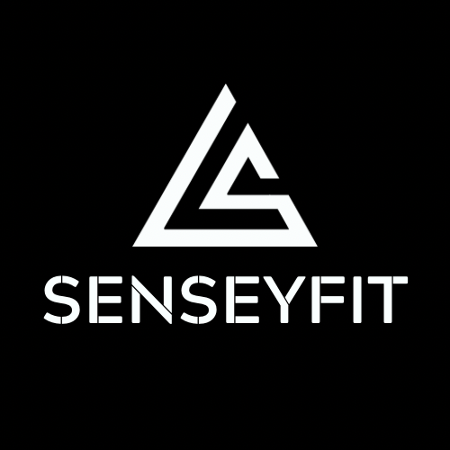 SENSEYFIT