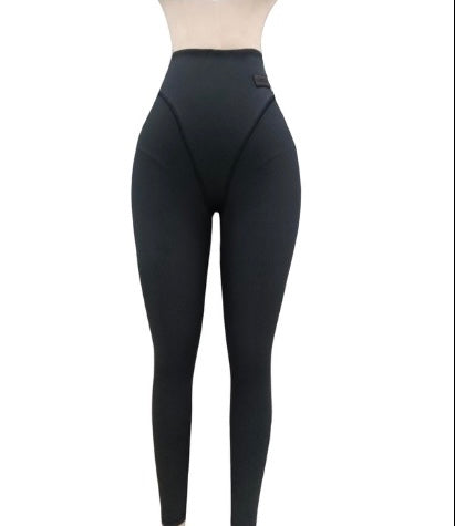 BODY BUT LEGGING